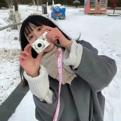 何子轩